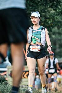 BIB: 
                            <button type="button" onclick="openModal(25979715)" class="btn btn-primary btn-sm float-right btn-popup" data-toggle="modal" data-target=".modal-high-quality">
                        <i class="fas fa-shopping-cart"></i> Add to Cart
                    </button>
                                            <button type="button" onclick="isThisMe(25979715, true)" class="btn btn-success btn-sm float-right btn-popup btn-isme hidden" data-toggle="tooltip" data-placement="bottom" title="นี่คือรูปของคุณใช่ไหม คลิกที่นี่เพื่อเอาเข้าอัลบั้ม">
                        <i class="fas fa-plus"></i> Add to album
                    </button>
                    <button type="button" onclick="isThisMe(25979715, false)" class="btn btn-warning btn-sm float-right btn-popup btn-isnotme hidden">
                        <i class="fas fa-ban"></i> Remove from album
                    </button>